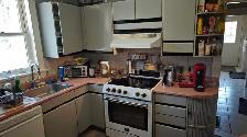 Short term Room for Single  - Best value - move in ready - Photo 7