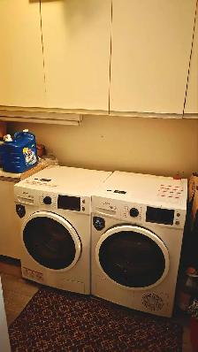 Short term Room for Single  - Best value - move in ready - Photo 8