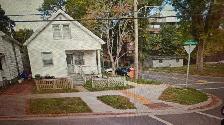 Short term Room for Single  - Best value - move in ready - Photo 9