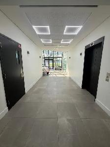 ESPACE COMMERCIAL A LOUER-Rez-de-chaussée