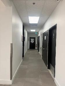 ESPACE COMMERCIAL A LOUER-Rez-de-chaussée - Photo 2