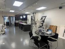 ESPACE COMMERCIAL A LOUER-Rez-de-chaussée - Photo 4