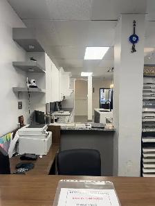 ESPACE COMMERCIAL A LOUER-Rez-de-chaussée - Photo 6