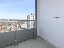 Penthouse Studio for RENT at Regent Park - Photo 2