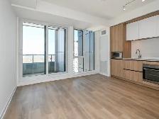 Penthouse Studio for RENT at Regent Park - Photo 4