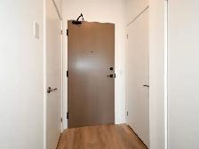 Penthouse Studio for RENT at Regent Park - Photo 6