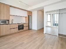 Penthouse Studio for RENT at Regent Park - Photo 7