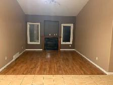 Bright & Spacious 2-Bedroom Main Floor Suite in Matt Berry - Photo 3