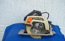 B&D Skilsaw