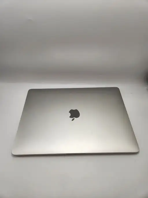 MackBook Air 2020Core i58gb Ram121gb ssdIos 15