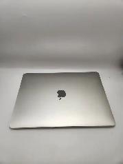 MackBook Air 2020Core i58gb Ram121gb ssdIos 15