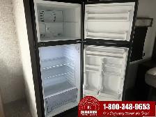 2020 FOREST RIVER SALEM 22RBS Travel Trailer - Photo 11