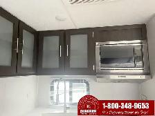 2020 FOREST RIVER SALEM 22RBS Travel Trailer - Photo 12