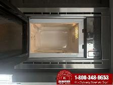 2020 FOREST RIVER SALEM 22RBS Travel Trailer - Photo 13