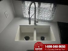 2020 FOREST RIVER SALEM 22RBS Travel Trailer - Photo 15