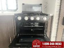 2020 FOREST RIVER SALEM 22RBS Travel Trailer - Photo 16