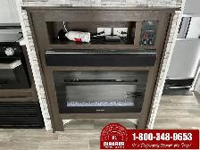 2020 FOREST RIVER SALEM 22RBS Travel Trailer - Photo 20