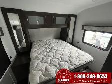 2020 FOREST RIVER SALEM 22RBS Travel Trailer - Photo 21