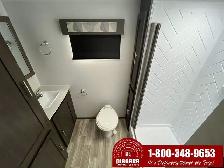 2020 FOREST RIVER SALEM 22RBS Travel Trailer - Photo 23