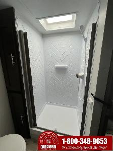 2020 FOREST RIVER SALEM 22RBS Travel Trailer - Photo 24