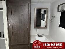 2020 FOREST RIVER SALEM 22RBS Travel Trailer - Photo 25