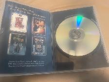 The Buddy Story DVD North America - Photo 3