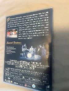 The Buddy Story DVD North America - Photo 4
