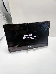 Samsung Galaxy TAB S7 Plus 256gb Wifi Sm-T970 W/Charger - Photo 2