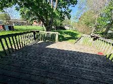 Full House Rental available now close to University of Toronto - Photo 2