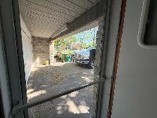 Full House Rental available now close to University of Toronto - Photo 3
