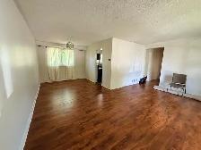 Full House Rental available now close to University of Toronto - Photo 6