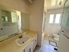 Full House Rental available now close to University of Toronto - Photo 8