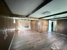Full House Rental available now close to University of Toronto - Photo 9