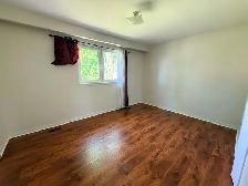 Full House Rental available now close to University of Toronto - Photo 10