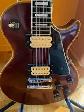 Guitare Les Paul custom - Photo 2
