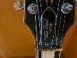 Guitare Les Paul custom - Photo 3