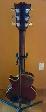 Guitare Les Paul custom - Photo 5