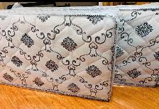 Queen King Double Mattress Sale - Photo 2