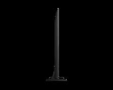 NEW YEAR FLASH SALE!BRAND NEW SAMSUNG 98'4K,120HZ,TIZEN,SMARTV - Photo 5