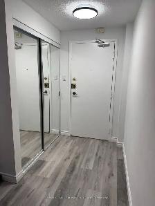 Fully Furnished 1 Bed, 1 Bath Condo For Long Term Lease - Photo 2