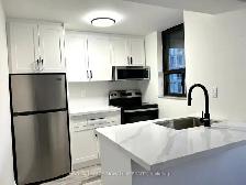 Fully Furnished 1 Bed, 1 Bath Condo For Long Term Lease - Photo 3