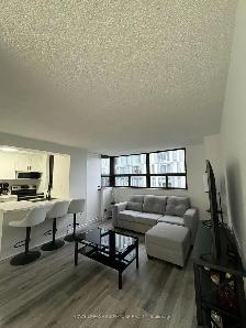 Fully Furnished 1 Bed, 1 Bath Condo For Long Term Lease - Photo 4