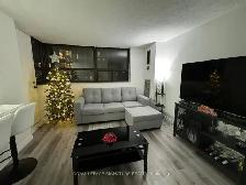 Fully Furnished 1 Bed, 1 Bath Condo For Long Term Lease - Photo 5