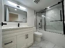 Fully Furnished 1 Bed, 1 Bath Condo For Long Term Lease - Photo 6