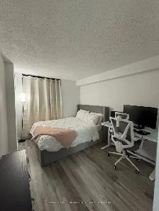 Fully Furnished 1 Bed, 1 Bath Condo For Long Term Lease - Photo 7