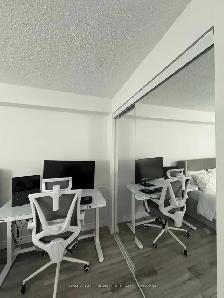 Fully Furnished 1 Bed, 1 Bath Condo For Long Term Lease - Photo 8