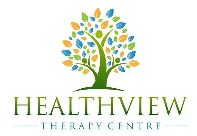 Registered Physiotherapist Wanted