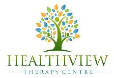 Registered Physiotherapist Wanted
