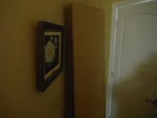3 -panneaux/planches de MDF , 79 x 24 x 5/8 po - Photo 3