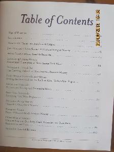 WINERIES & WINE COUNTRY OF NOVA SCOTIA by Sean P. Wood - Photo 3